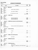 Auto Trans Parts Catalog A-3010 055.jpg